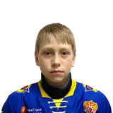 Грошев Тимур