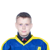 Плотников Роман