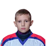 Ильин Алексей