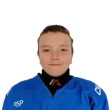 Кобяков Егор