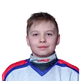 Мальцев Глеб