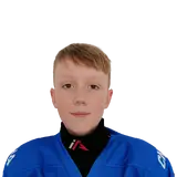 Малюгин Максим