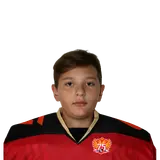 Боровиков Илья