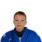 Волков Илья