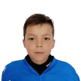 Земляков Дмитрий