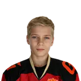 Ержиков Михаил