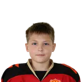 Плащинский Максим