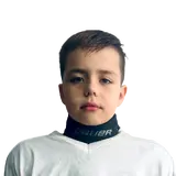 Шамеев Роман