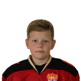 Филиппов Дмитрий