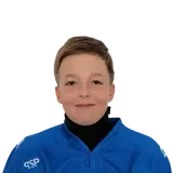 Коробков Тимур