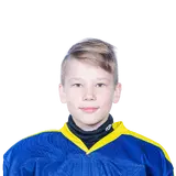 Калинин Денис