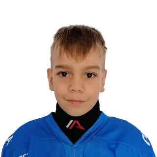 Зубарев Роман Евгеньевич