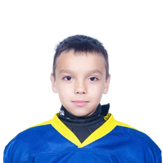 Таушканов Игорь Станиславович