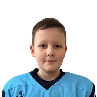 Юдин Егор Вячеславович