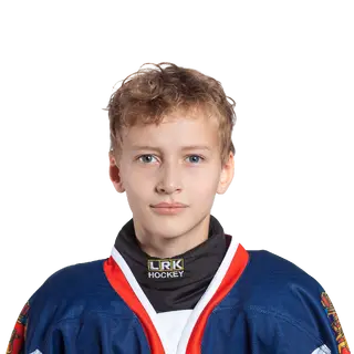 Ковригин Александр Алексеевич