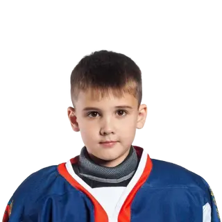 Пилюгин Ярослав Денисович