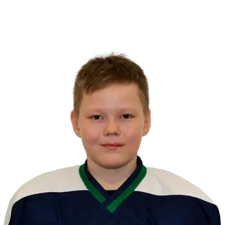 Ли Арсений Павлович