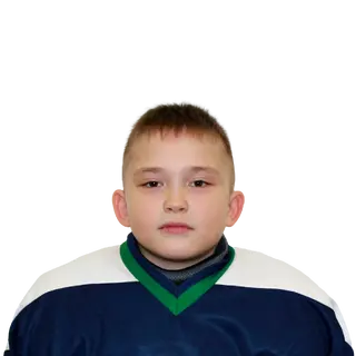 Беспалов Михаил Евгеньевич