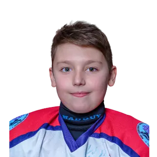 Симоновский Дмитрий Сергеевич