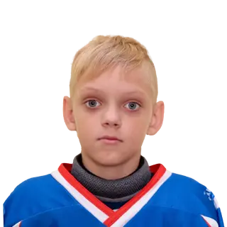 Виноградов Денис Александрович