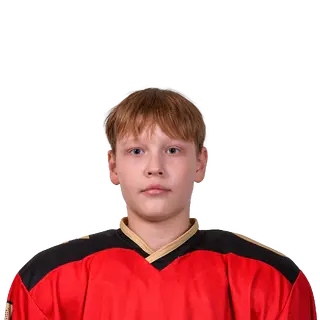 Аношкин Сергей Николаевич