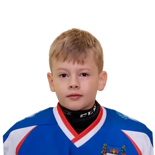 Гришаев Иван Алексеевич