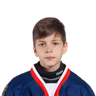Синцов Сергей Вячеславович