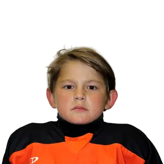 Кочутин Тимофей