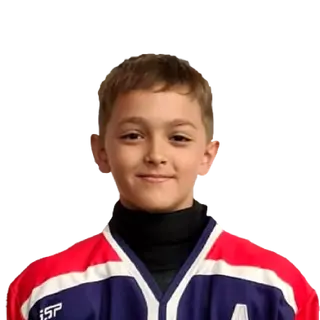 Сахно Александр Станиславович