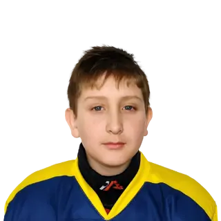 Исайченко Тимофей Николаевич