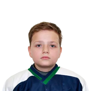 Кашов Степан Александрович