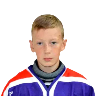 Осинцев Андрей Ильич