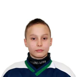 Куликов Вадим Юрьевич