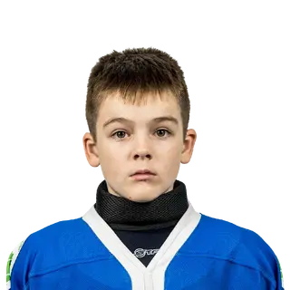 Моисеев Давид Евгеньевич