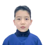 Кунанбаев Арман