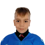 Зубарев Роман