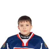 Петрусь Егор
