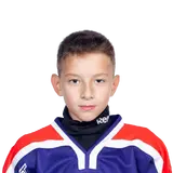 Лыткин Максим