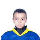 Таушканов Игорь