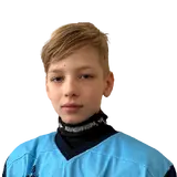 Апевалов Артём