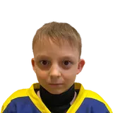 Осокин Никита