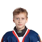 Ковригин Александр