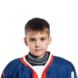 Пилюгин Ярослав