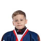 Сердюк Арсений