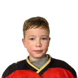 Крючев Михаил