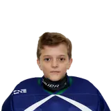 Иванченко Артем