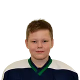 Ли Арсений