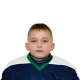 Беспалов Михаил