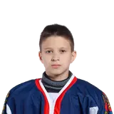 Аджатян Артур