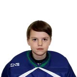 Симонов Кирилл